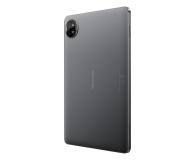 Blackview  TAB 20 WiFi 10.1" (4/64) szary - 1581930 - zdjęcie 7